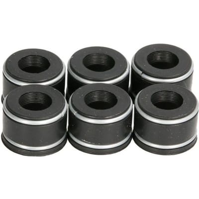 Pakking klepsteel ENGITECH ENT010446