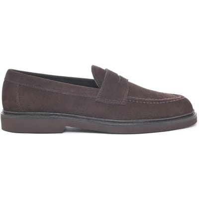 Loafers Sebago Bryan
