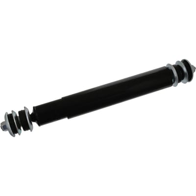 Schokdemper FEBI BILSTEIN 20441