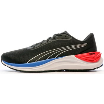Hardloopschoenen Puma Electrify Nitro