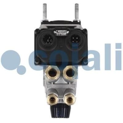 Remlichtsensor COJALI 2232002