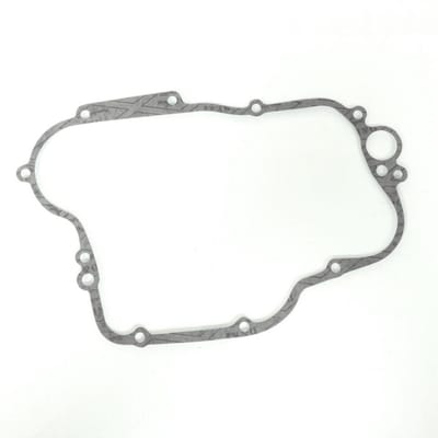 Joint carter embrayage Kyoto pour Moto Kawasaki 125 KX 1988 à 1991 Neuf