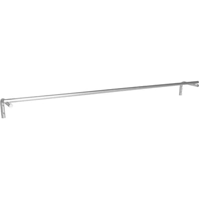 Metal handdoekhouder OYOY Living Design