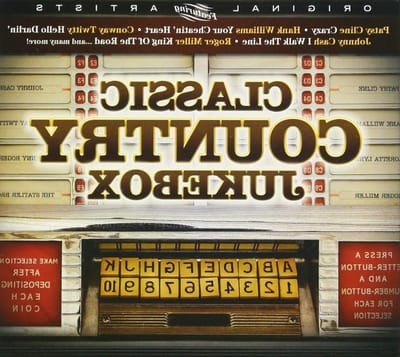 Muziek CD - Audio Schijf - Muziek Luisteren - Fysieke Drager - 127 cm - Niet gespecificeerd