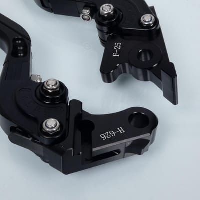 sifam rechter remhendel voor honda 500 cb f motor 2013 tot 2016 nieuw