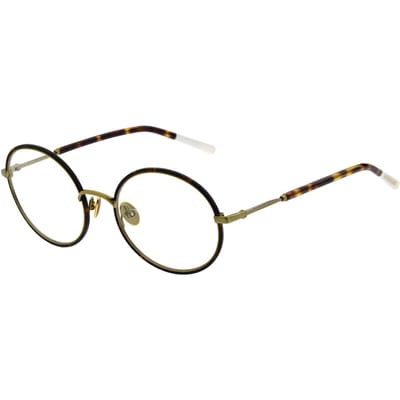 Scotch & Soda Brilrand SS1020 445 52