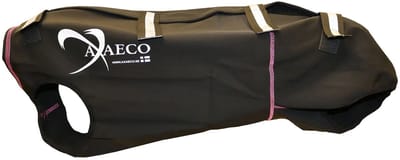 Tittguard Ice-Olation (L, Female)