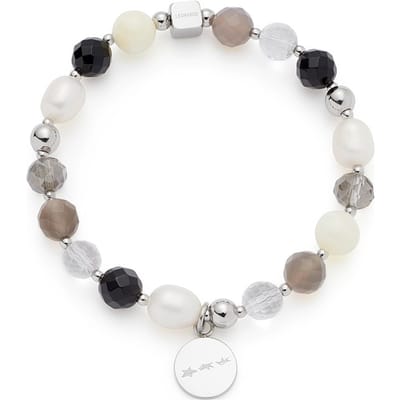 Leonardo Armband Herbst/Winter 2025 025933