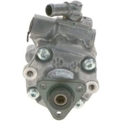 Hydraulische pomp, stuurinrichting BOSCH K S00 000 174