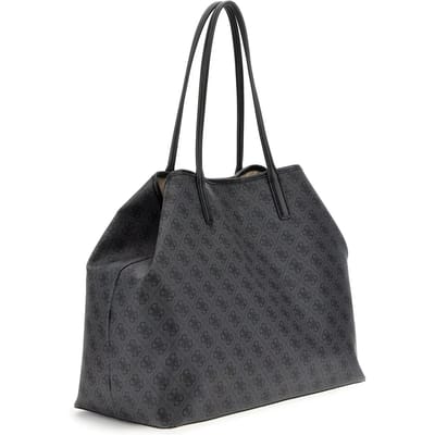 Dames 2-in-1 handtas Guess Victtoria
