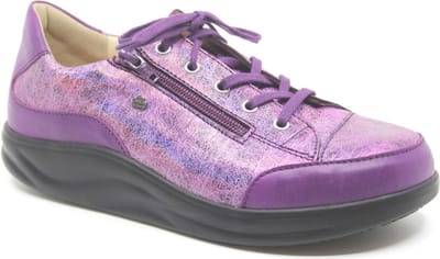 Finn Comfort HACHIOUJI - Wijdte H