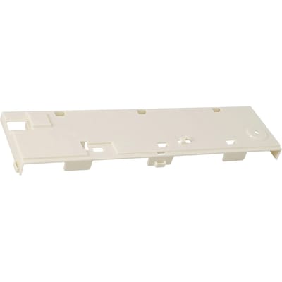 AEG deksel, gebruikersinterface-bord, SUPEX8 140225899099