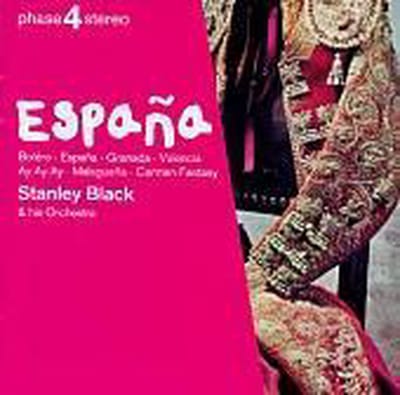 España