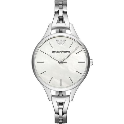 Emporio Armani AR11054 dameshorloge