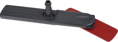 AEG Sproeiarm Onder, Compleet, Rood/Grijs F55020W0P, F77012W0P 1119226379