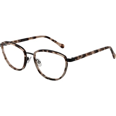 Radley Brilframe RDO-BERNARDINE 151 52