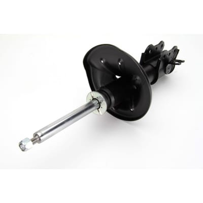 Schokdemper KYB Excel-G 334280 links