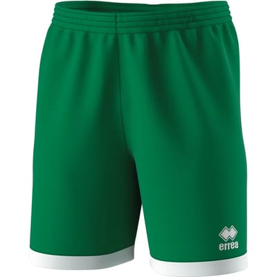 Errea Korte Broek Barney Panta Ad - Sportswear - Volwassen