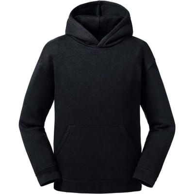 Junior Hoodie Russell Athletic
