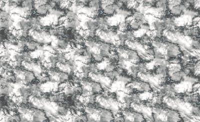 Abstract Art Photo Wallcovering