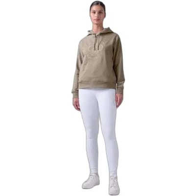 Dames Hoodie PS of Sweden Amanda