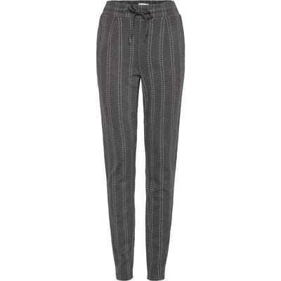 Pantalon voor dames Ichi Ruti