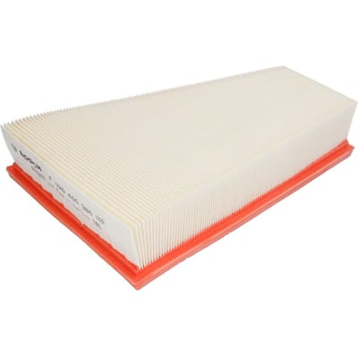 Luchtfilter BOSCH F 026 400 380