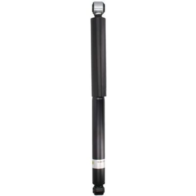 Schokdemper BILSTEIN - B4 Serie vervanging BILSTEIN 19-281797