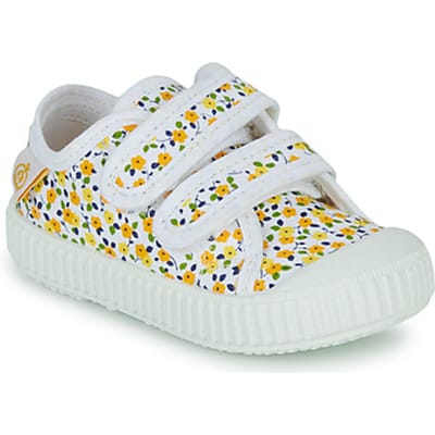 Citrouille et Compagnie  Lage Sneakers MINOT