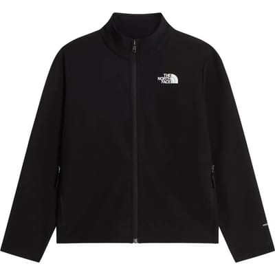 Softshell Jas Kind The North Face Perlino
