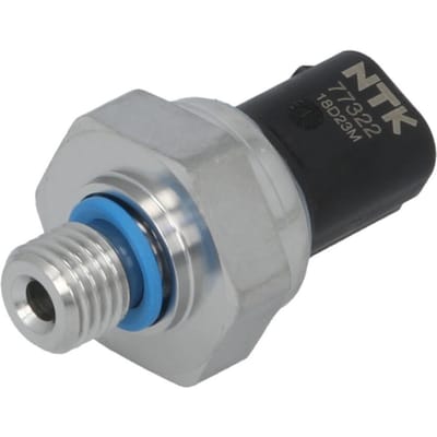 Sensor, uitlaatgasdruk NTK EPS77322