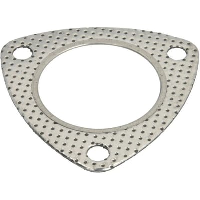 Afdichtingsring, uitlaatpijp BOSAL 256-063