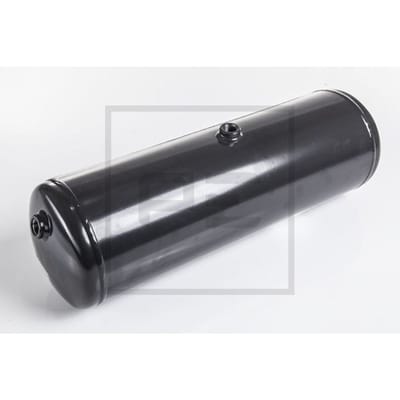 Persluchttank PETERS 126.271-00A