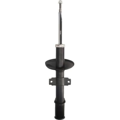 Schokdemper Excel-G KYB 338737
