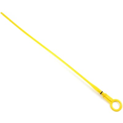 Jauge de niveau d'huile BSP890 485 mm pour Renault Clio Kangoo Megane Thalia Dacia Logan Sandero K7J K7M moteur 7700273906