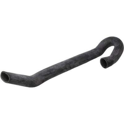 Slang, ontluchting motorblok AUGER 83652