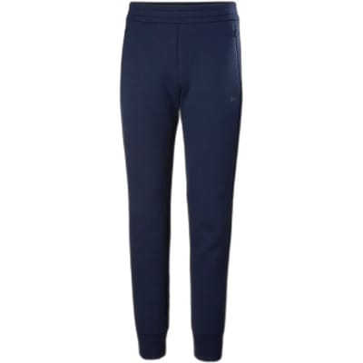 Dames joggingsbroek Helly Hansen HP Ocean 2.0