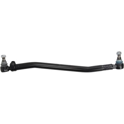 Spoorstang FEBI BILSTEIN 101702
