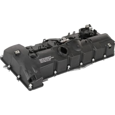 Cilinderkop afdekking FEBI BILSTEIN 103099