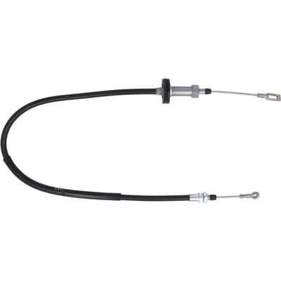 Kabel, parkeerrem ATE 24.3727-0300.2