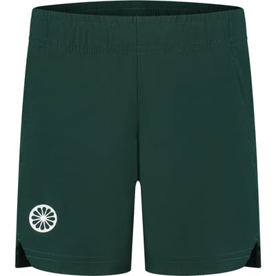 The Indian Maharadja Jaipur Performance Short Junior - Maat 116