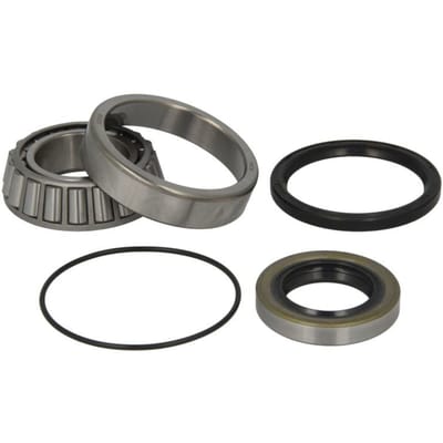 Wiellager BTA H21076BTA
