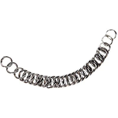 Halsband voor paard Trust