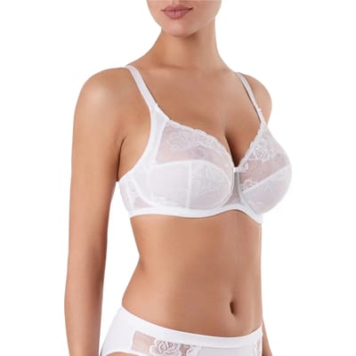 Vrouwenbeha Conte Elegant New Look RB0012