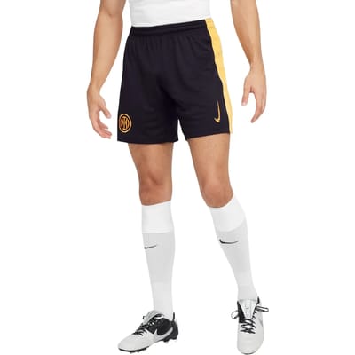 Korte Derde Inter Milan 2024/25