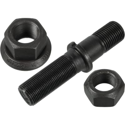Wielbout FEBI BILSTEIN 07456