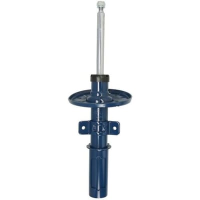 Schokdemper MEYLE 11-26 623 0025
