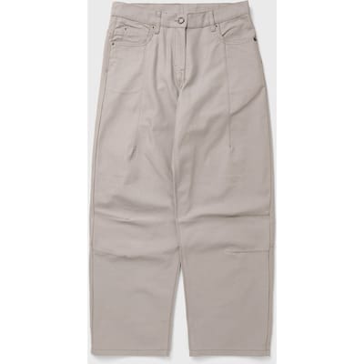 BETS V2 JEANS