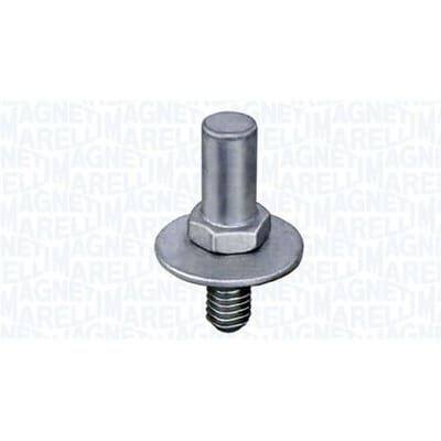 Sluitcilinder MAGNETI MARELLI 350105031400