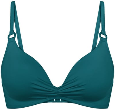 Triumph Bustier-Bikini-Top Summer Mix & Match